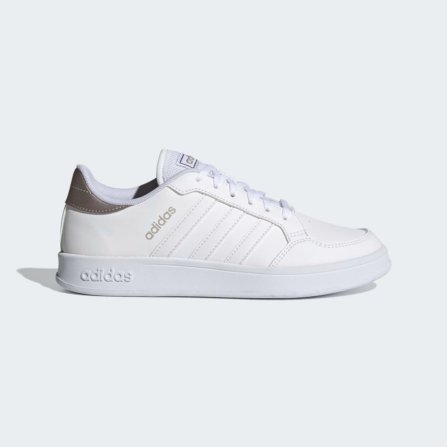 Adidas Breaknet