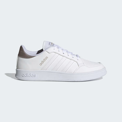 Adidas Breaknet