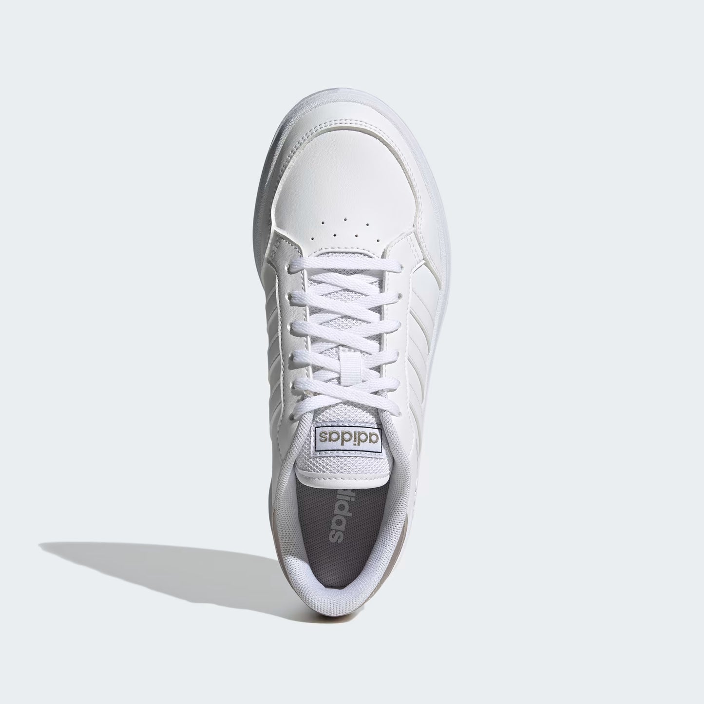 Adidas Breaknet
