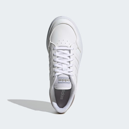 Adidas Breaknet