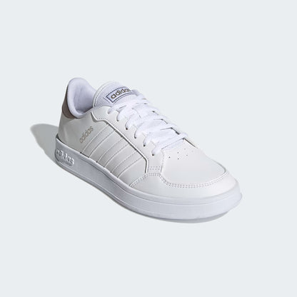 Adidas Breaknet