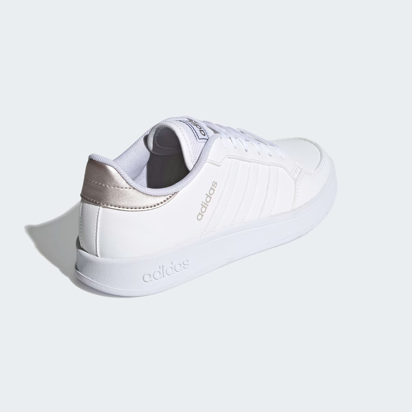 Adidas Breaknet