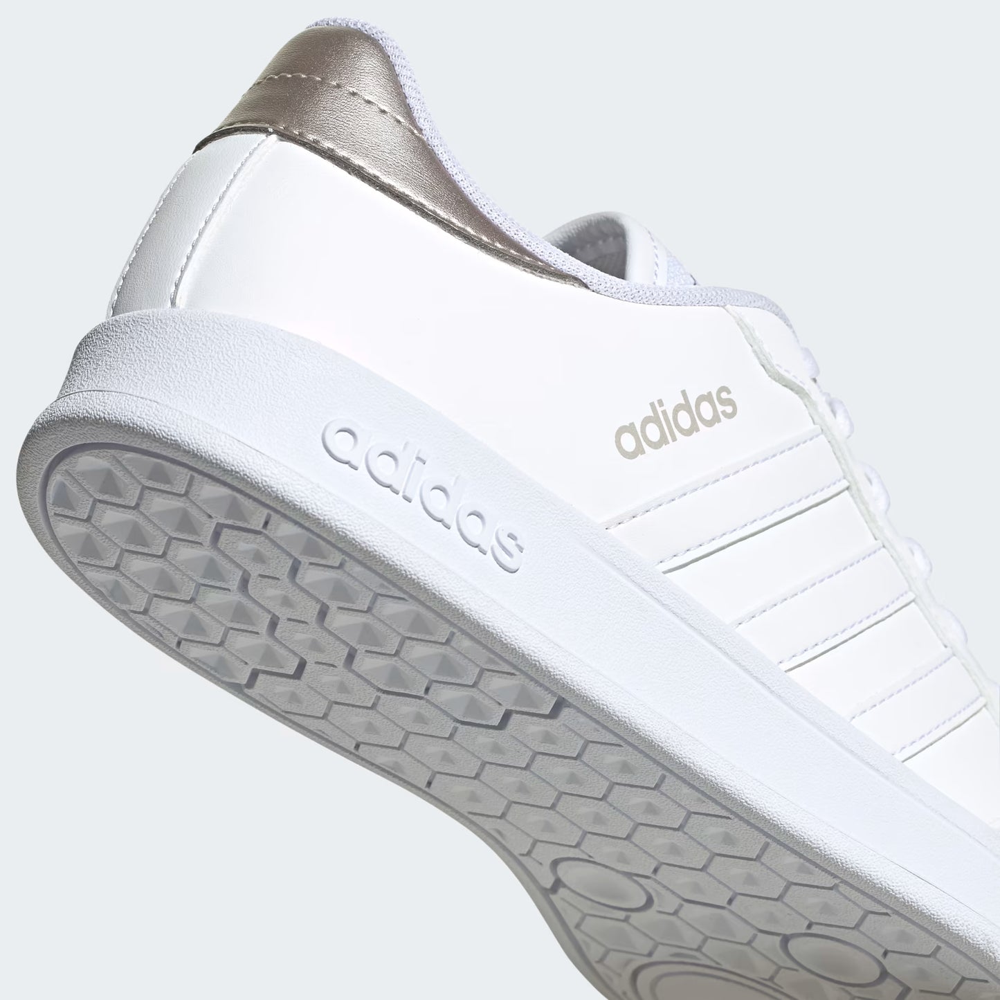 Adidas Breaknet