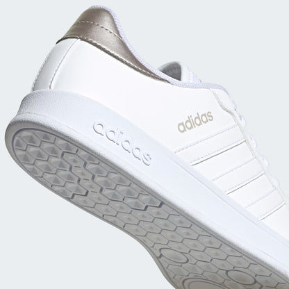 Adidas Breaknet