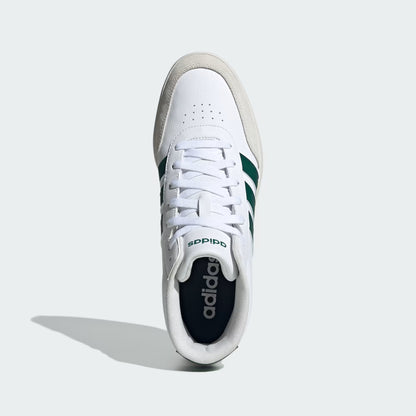 Adidas Breaknet Mid