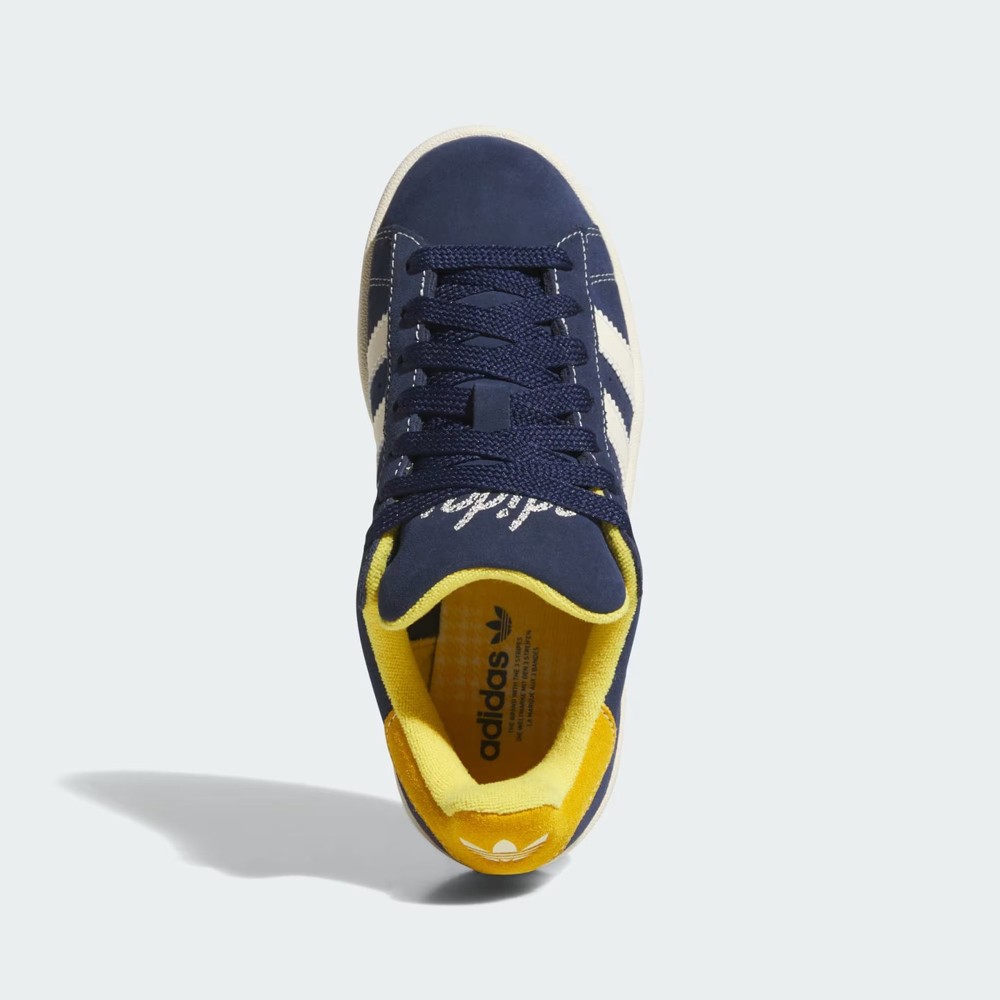 Adidas Campus 00s