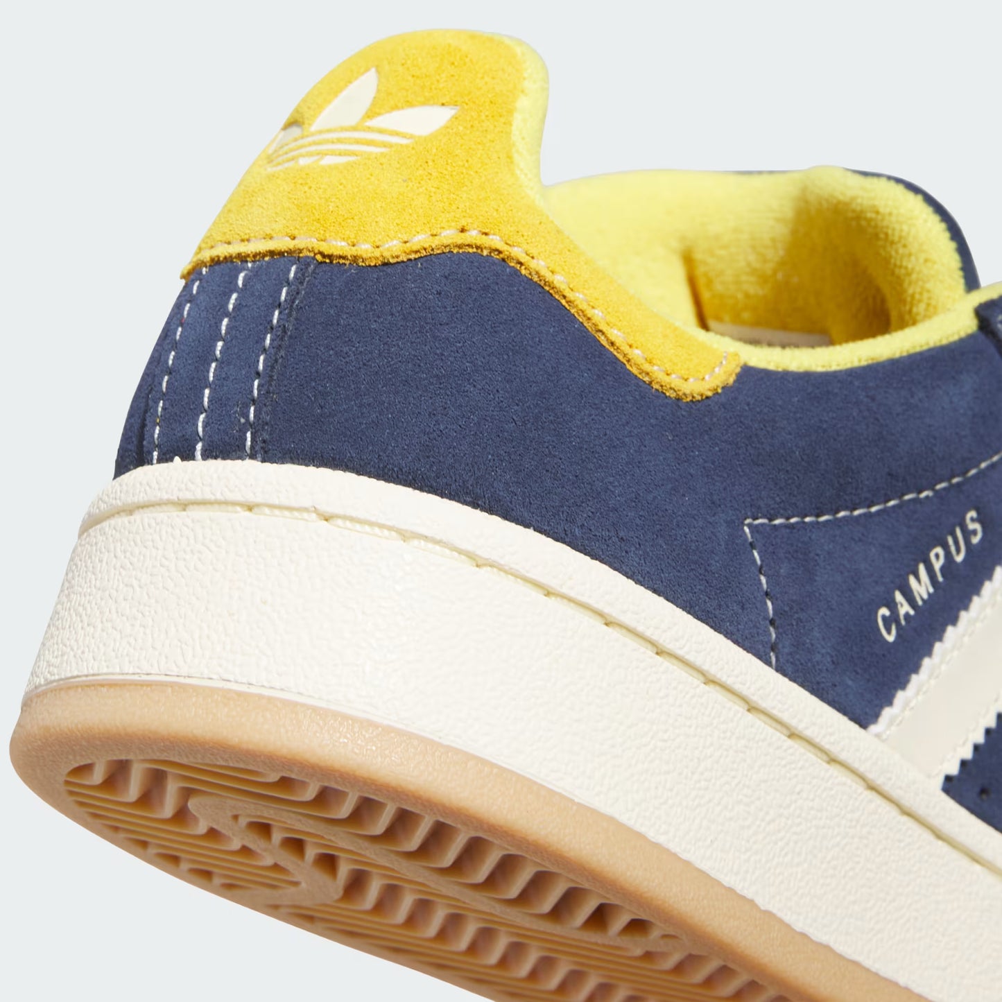 Adidas Campus 00s