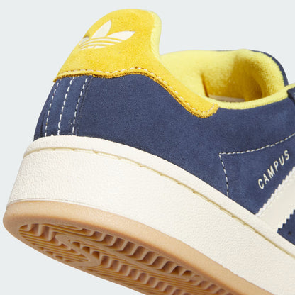Adidas Campus 00s