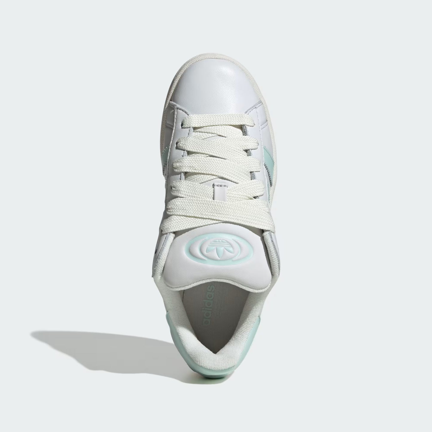 Adidas Campus 00s