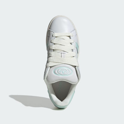 Adidas Campus 00s
