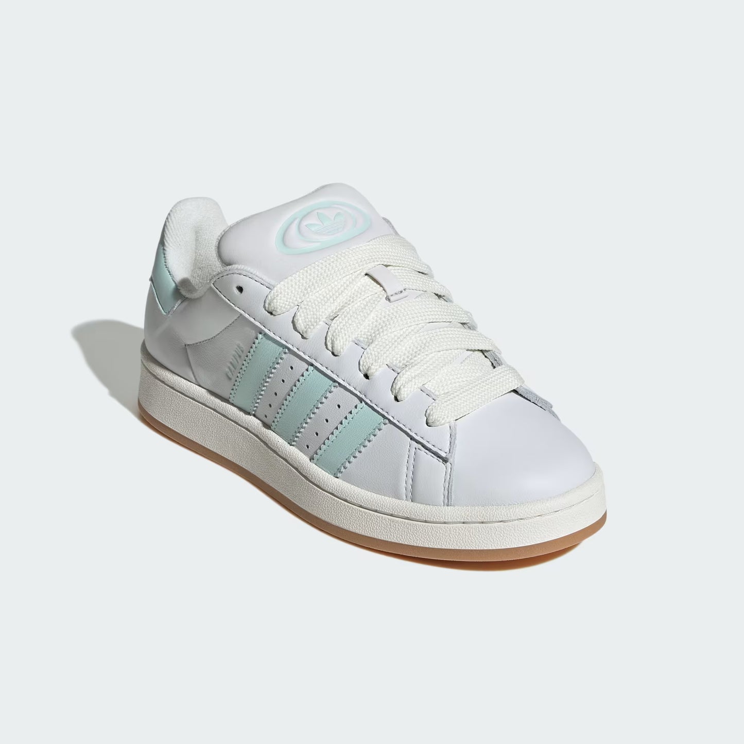 Adidas Campus 00s