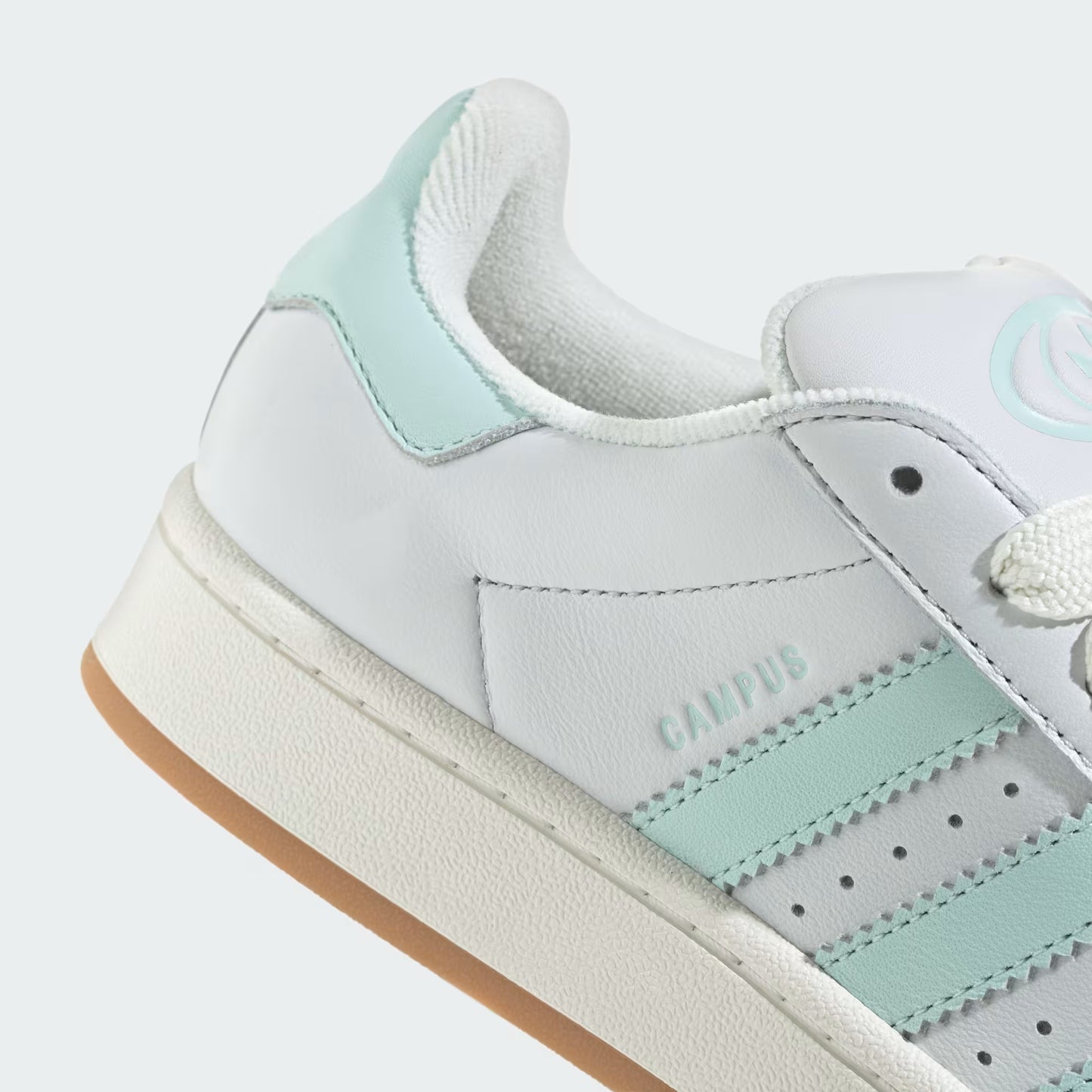 Adidas Campus 00s