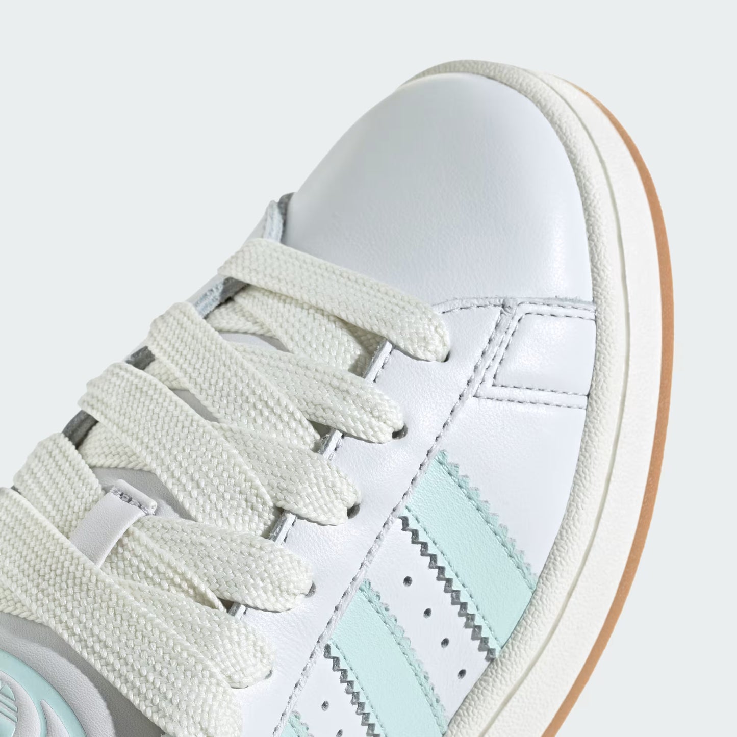 Adidas Campus 00s