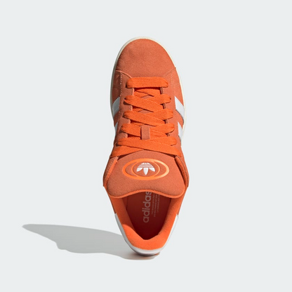 Adidas Campus 00s