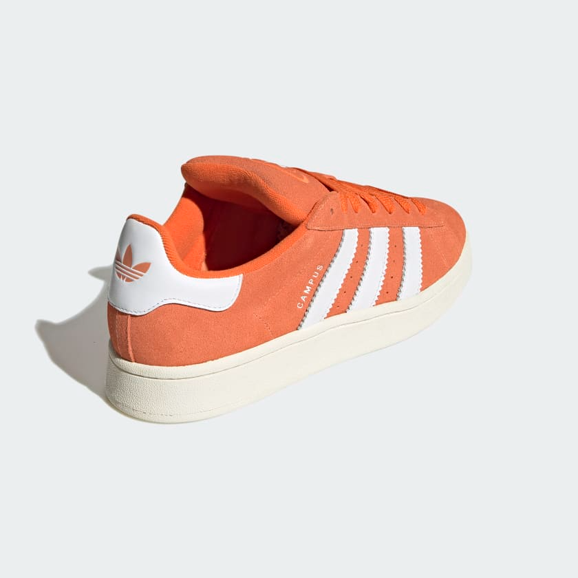 Adidas Campus 00s