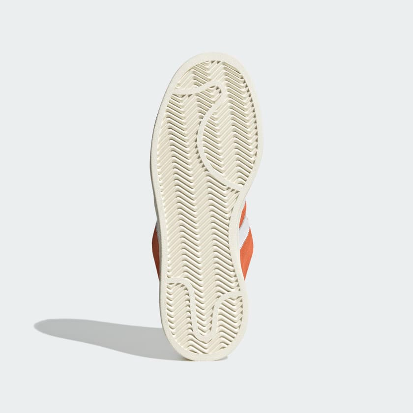 Adidas Campus 00s