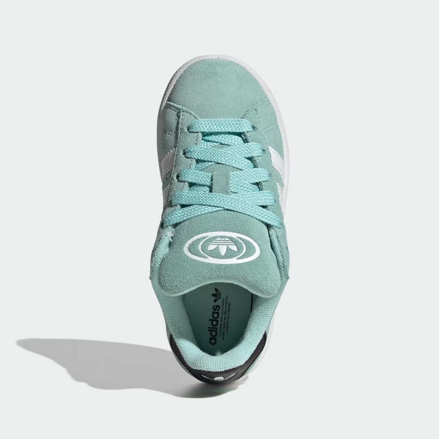 Adidas Campus 00s
