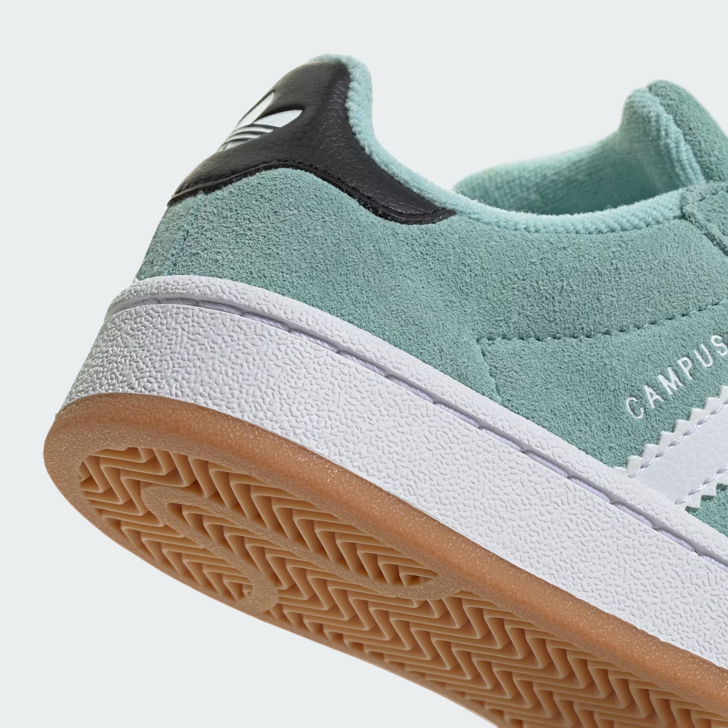 Adidas Campus 00s