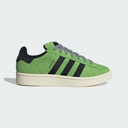 Adidas Campus 00s