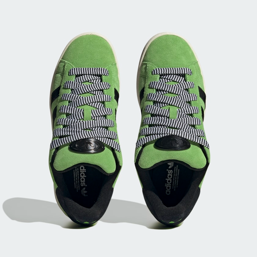 Adidas Campus 00s