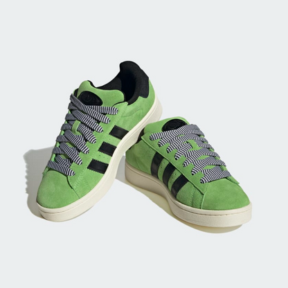 Adidas Campus 00s