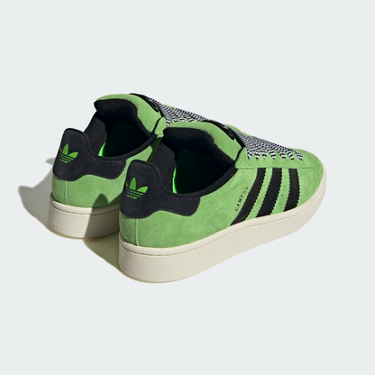 Adidas Campus 00s