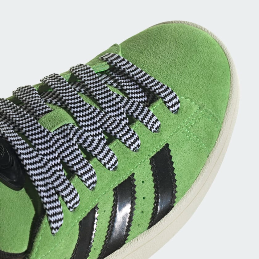 Adidas Campus 00s