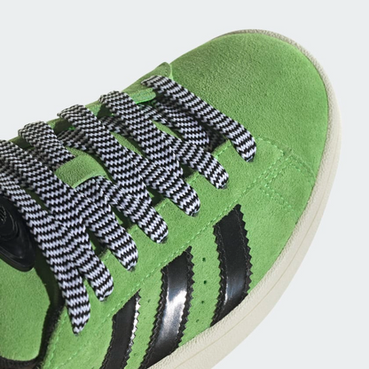 Adidas Campus 00s