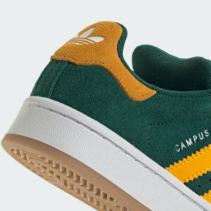 Adidas Campus 00s