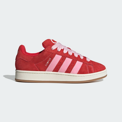 Adidas Campus 800s
