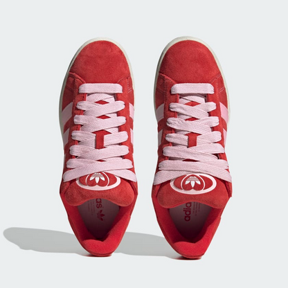 Adidas Campus 800s