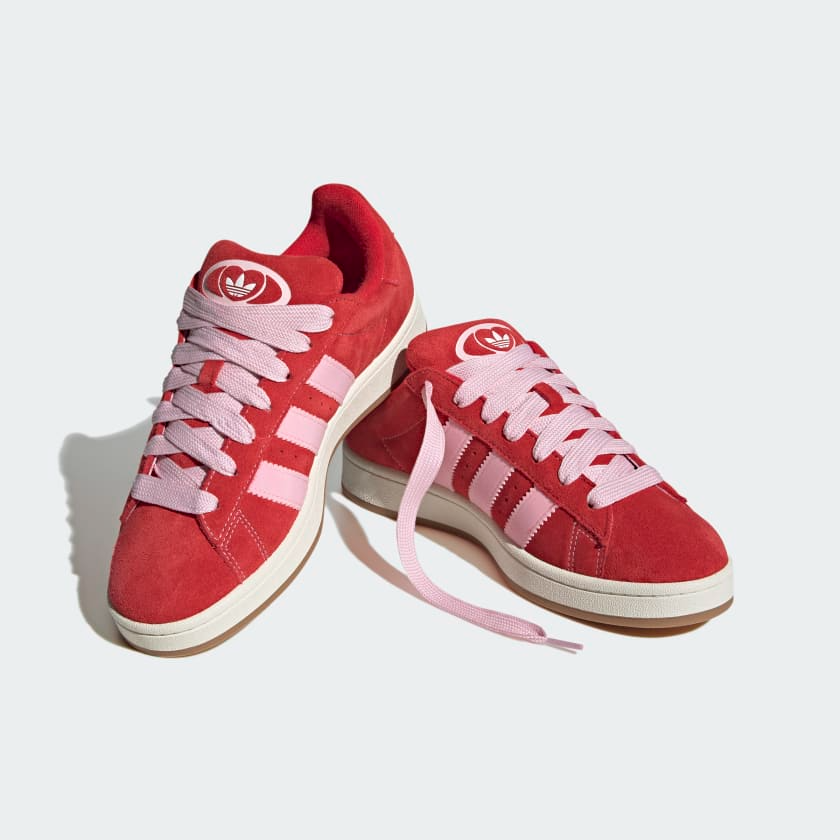 Adidas Campus 800s