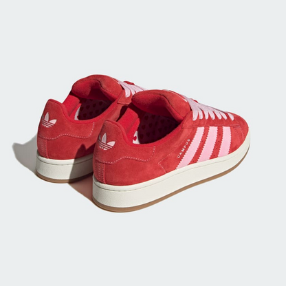 Adidas Campus 800s