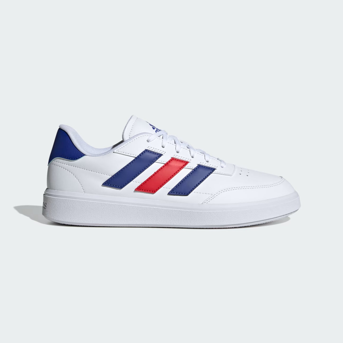 Adidas Courtblock