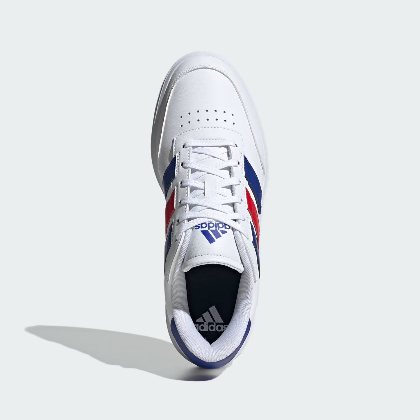 Adidas Courtblock