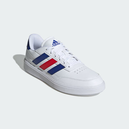 Adidas Courtblock
