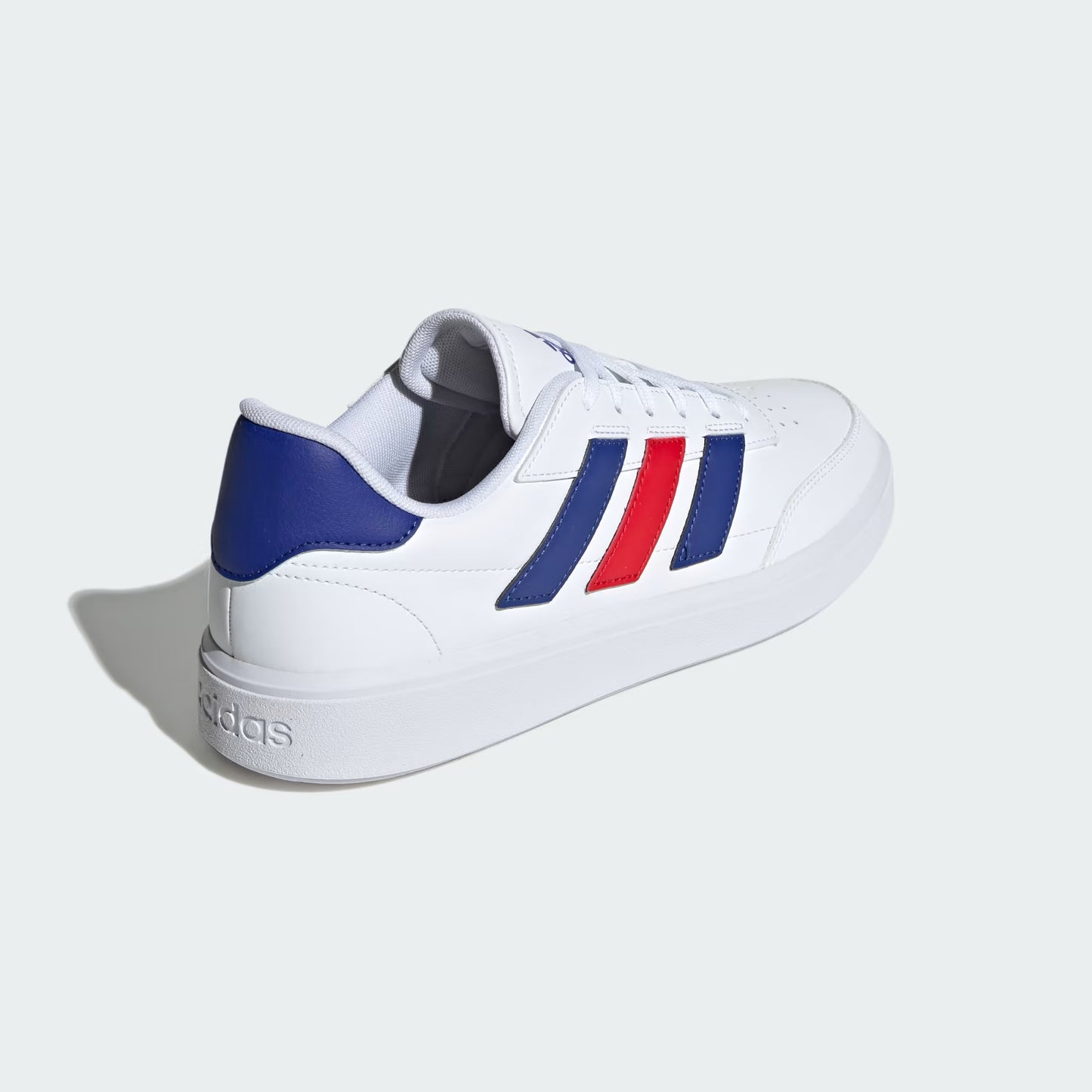 Adidas Courtblock