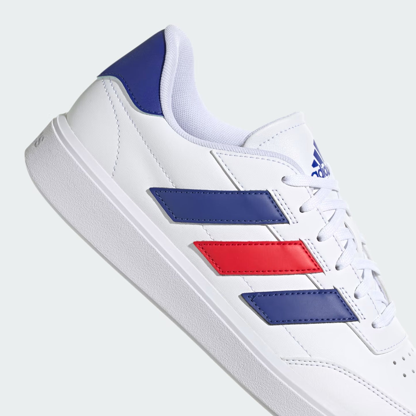 Adidas Courtblock