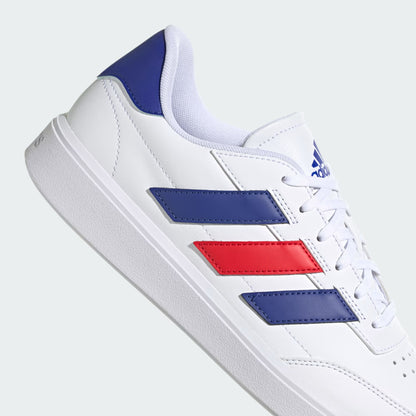 Adidas Courtblock