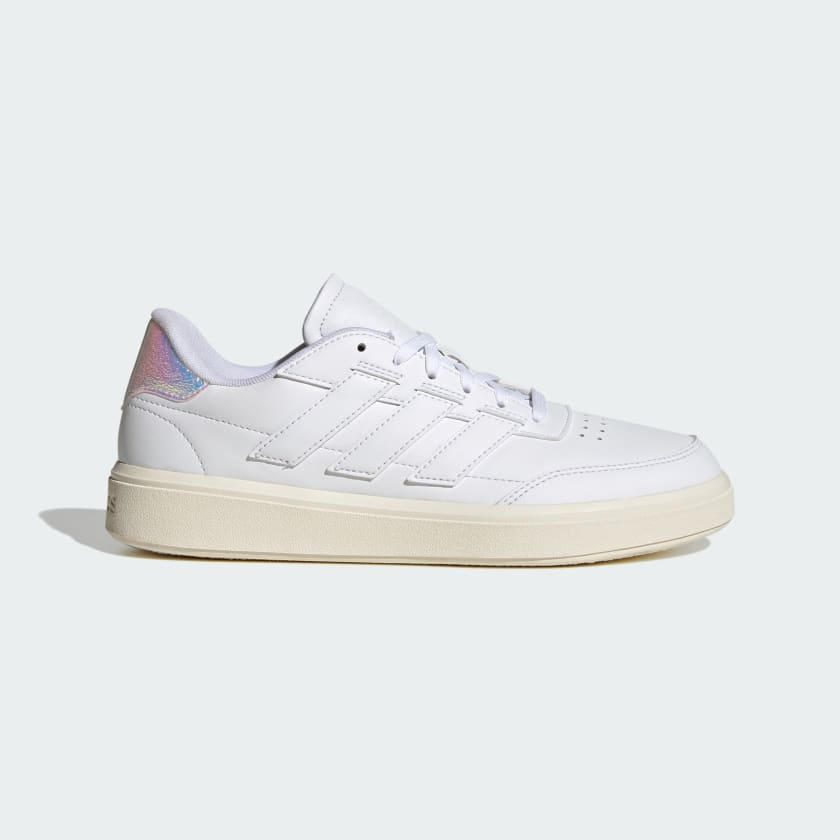 Adidas Courtblock