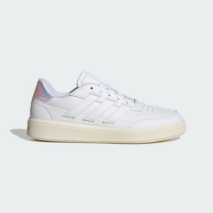 Adidas Courtblock