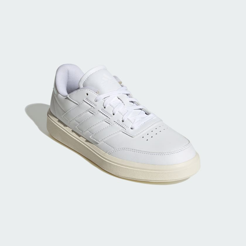 Adidas Courtblock