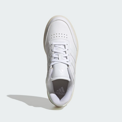 Adidas Courtblock