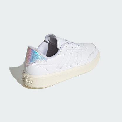 Adidas Courtblock