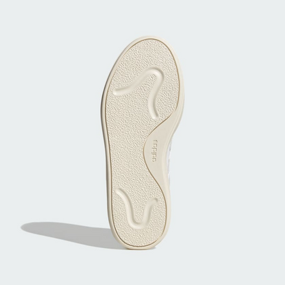 Adidas Courtblock