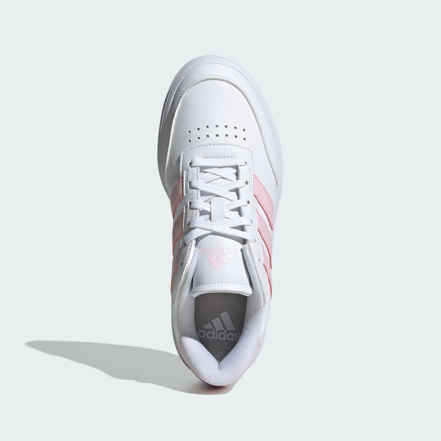 Adidas Courtblock