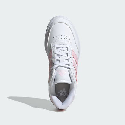 Adidas Courtblock
