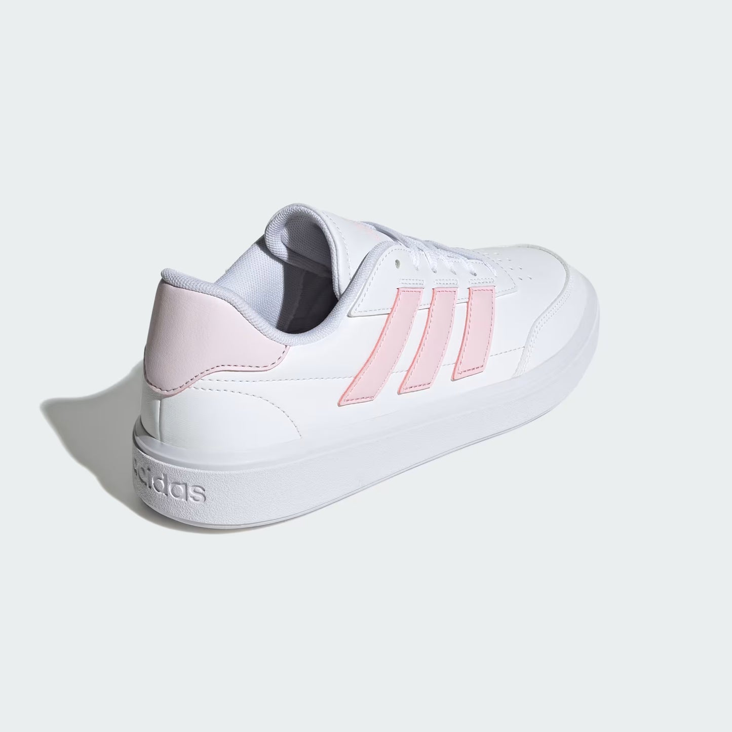 Adidas Courtblock