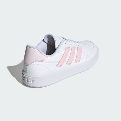 Adidas Courtblock