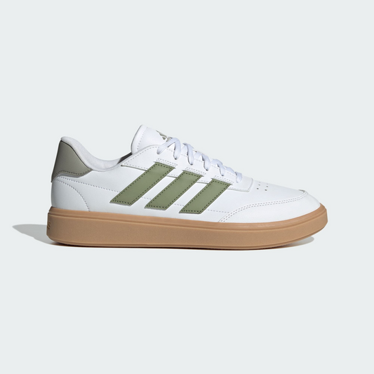 Adidas Courtblock